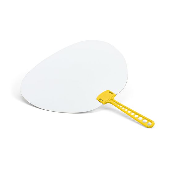 GUAVIARE. Вентилятор из PP и PVC