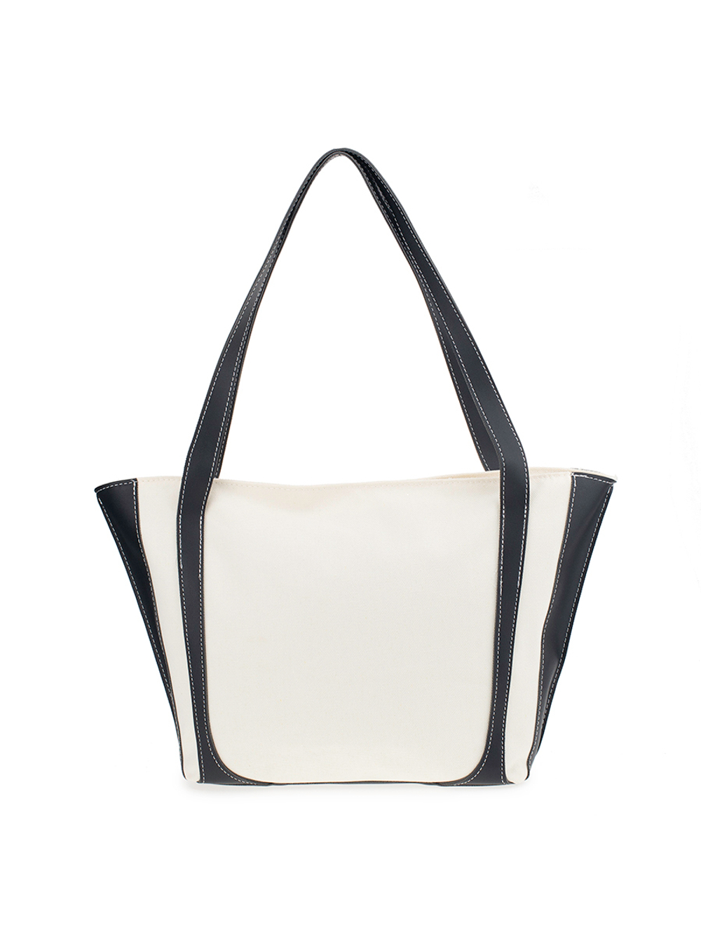 27438-1/30 Сумка жен., иск. кожа