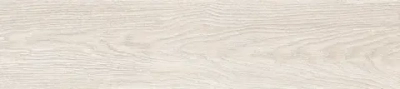 Керамогранит ALMA Ceramica GFA92JNV04R Jeneva 90x20 бежевый матовый под дерево