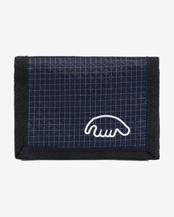 Кошелек Cash Navy