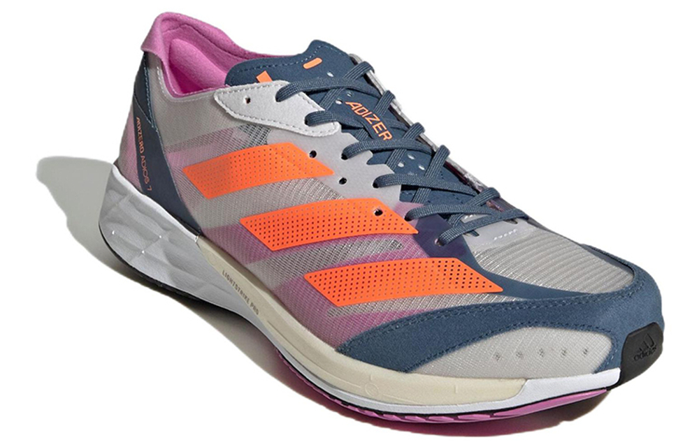 Кроссовки Adidas Adizero Adios 7