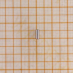 WDK-21420-43 Штифт валаударной трещетки WDK-21420.