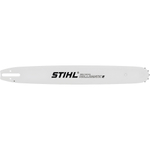 Шина STIHL 35"  14" - 1,3 (50 зв)   3005-000-4809P