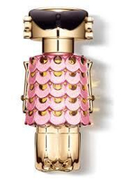 Paco Rabanne Fame Blooming Pink