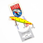 Terve Whacky, 12 см., цвет 019