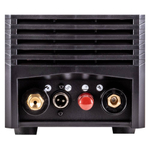 Аппарат плазменной резки SAGGIO PLASMA 45 PRO 9036