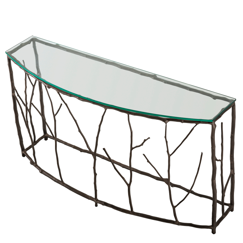 Консоль Console Table Antico L арт.114882