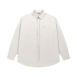 Сорочка Ymkashix Puff