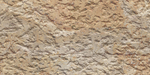 Scabbled Stone
