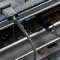 ddHiFi TC07AC USB-A - USB-C 1m