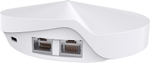 MESH-система TP-LINK Deco M5