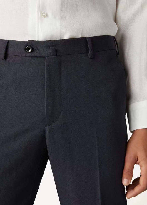 Брюки Loro Piana