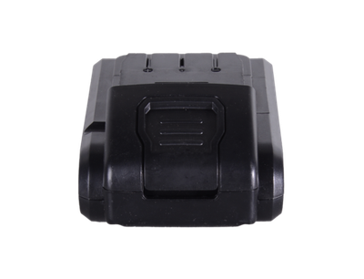 Аккумулятор для шуруповерта ВИХРЬ ДА-14,4Л-2К (АКБ14Л1 KP)