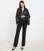 Куртка Liu Jo - черный(WA4020 E0887)