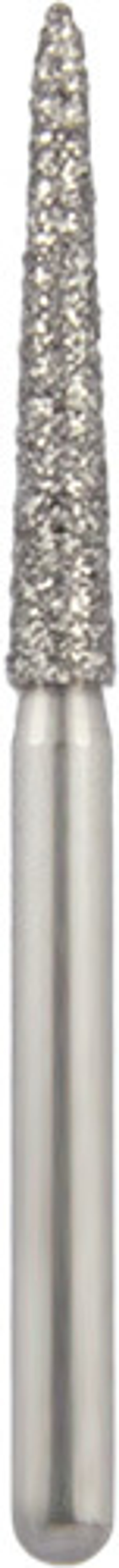 Бор алмазный, тип FG, гр.3 898-016M-FG, NTI, Германия