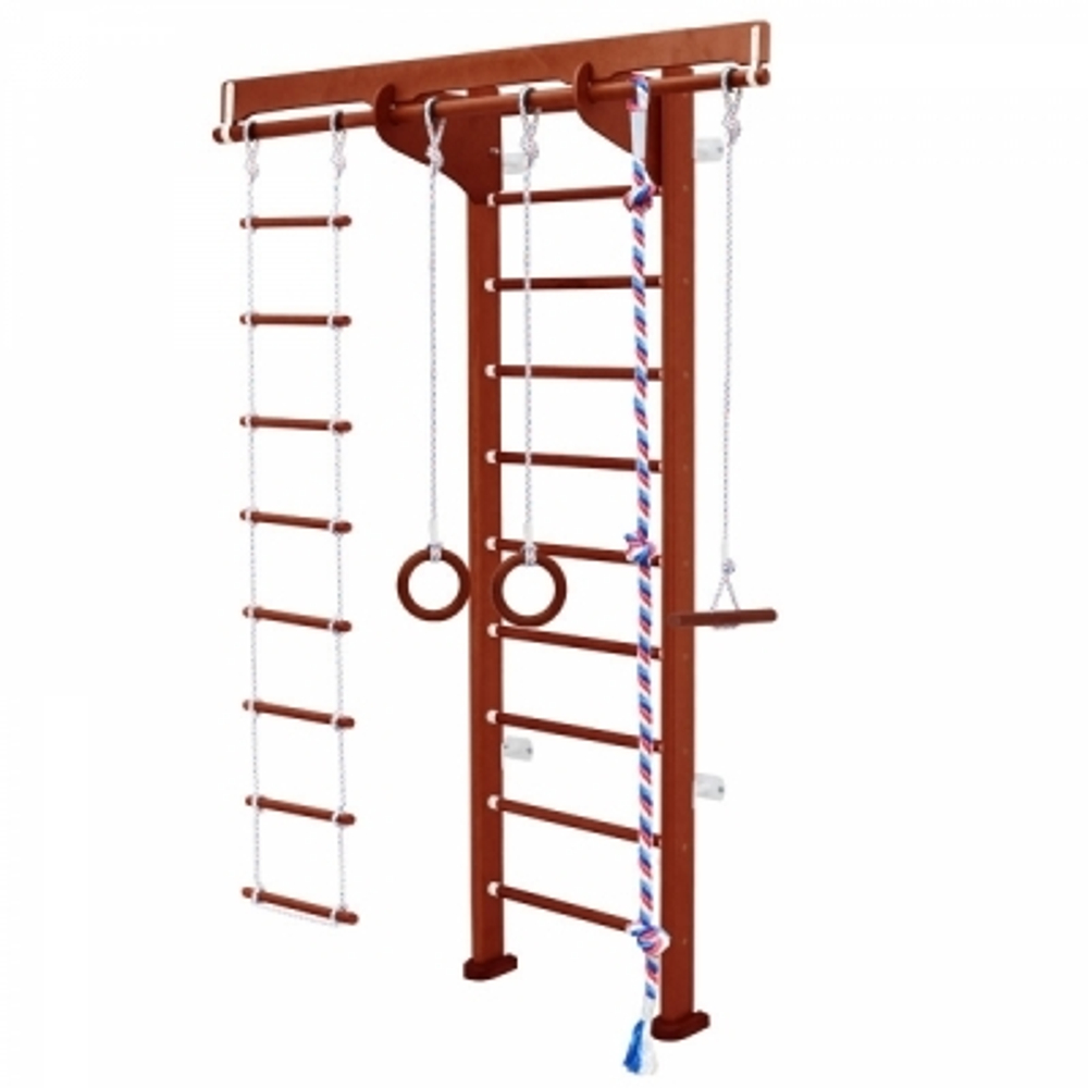 ШВЕДСКАЯ СТЕНКА KARUSSELL BERLIN (Вишня)