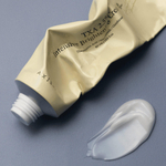 Осветляющий крем с 2,5% транексамовой кислоты AXIS-Y TXA 2.5% Intensive Brightening Cream