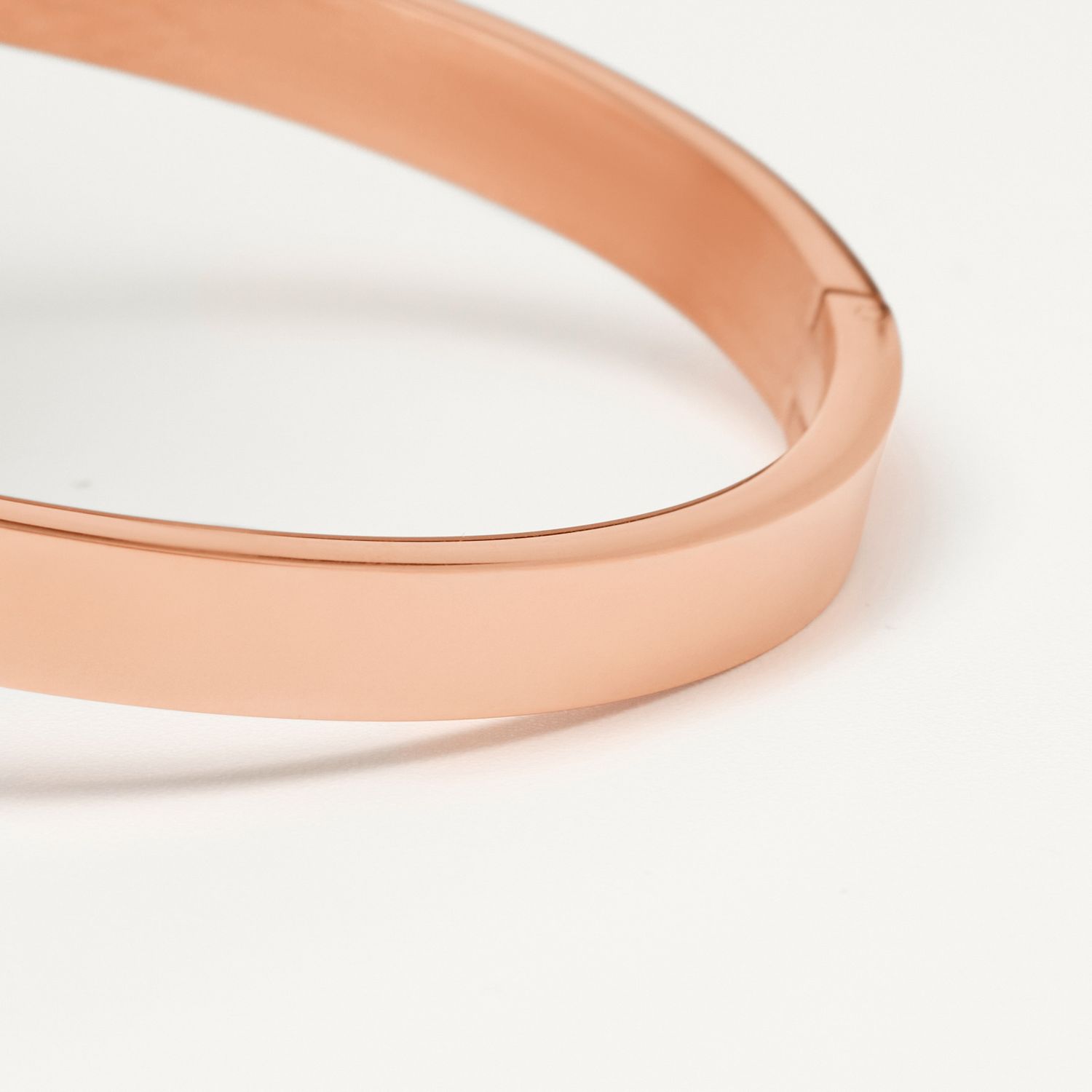 Браслет с Вашей Надписью