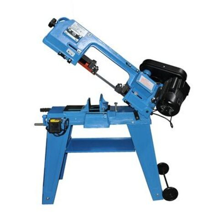 Ленточнопильный отрезной станок Triod BSM-115/230