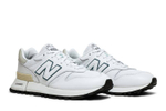 Кроссовки New Balance Nb 1300