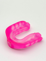 Капа SafeStrike Tomorrow Star (розовая)