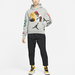 Jordan x Nina Chanel Abney Hoodie, DO4159-063