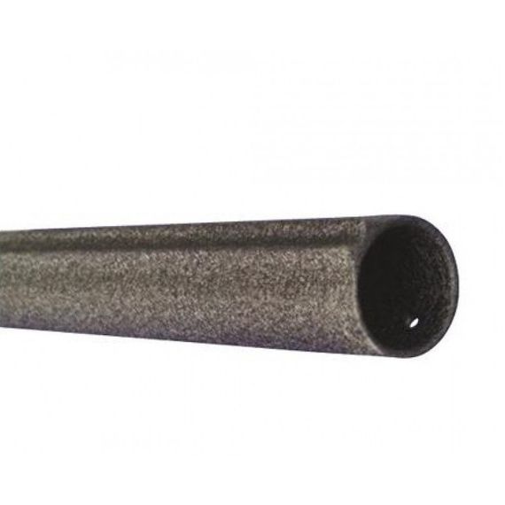 Ствол Pathos алюминиевый D 29 с направляющей 82 cm