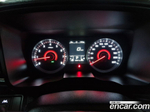 KG Mobility (Ssangyong) Very New Tivoli Бензин 1.5 2WD (10.2020)