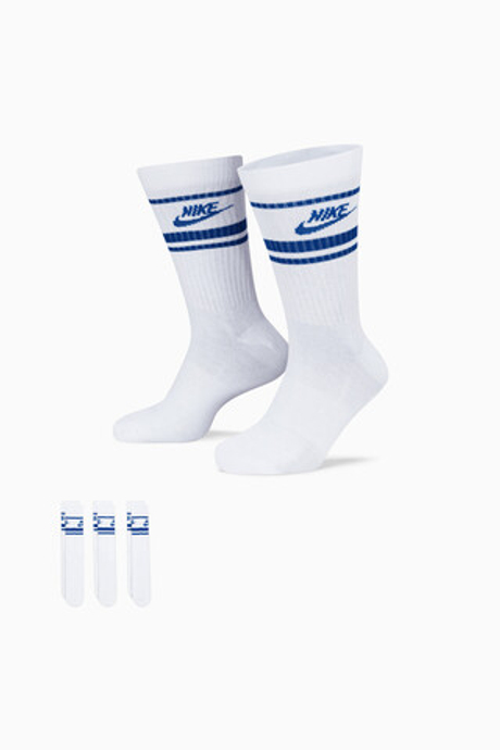 Носки Nike Everyday Essential 3-Pack