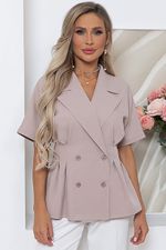 Жакет 8242 Avili