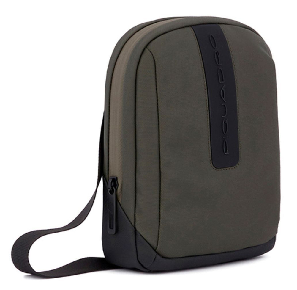 Сумка Piquadro Hidor CA6143IP/BLU