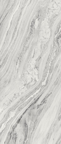 GRANITI SEQUOIA WHITE MT RT 60X120