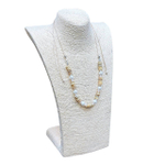 Колье Jewelry - 021