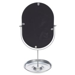 GAEM Зеркало настольное, L17,5 W14,5 H33,5 см