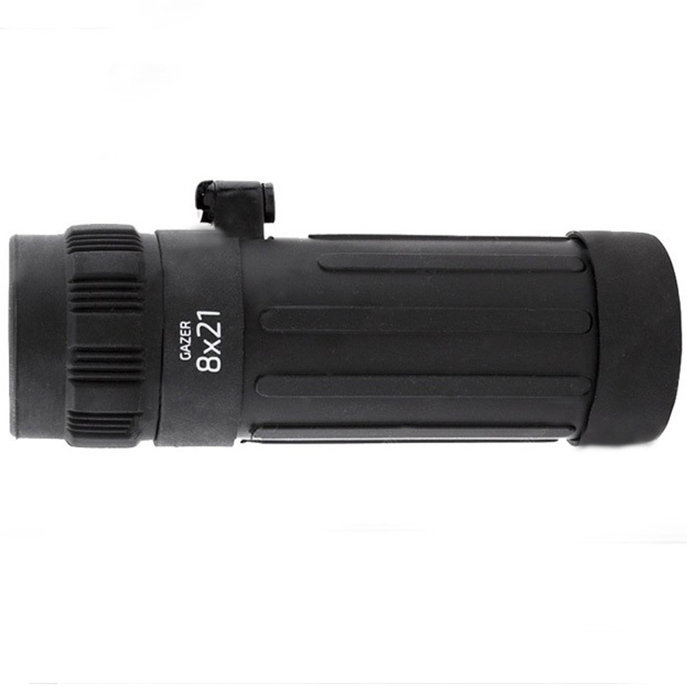 Монокуляр Norbert Gazer 8x21
