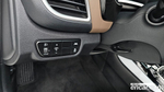 Kia Seltos Бензин 1.6 Turbo 4WD (04.2021)