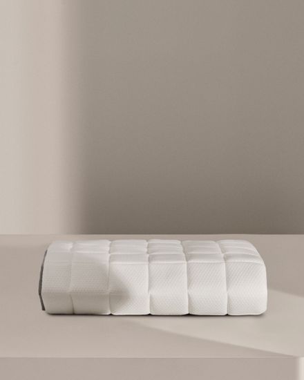 Топпер Freya 140 x 190 см