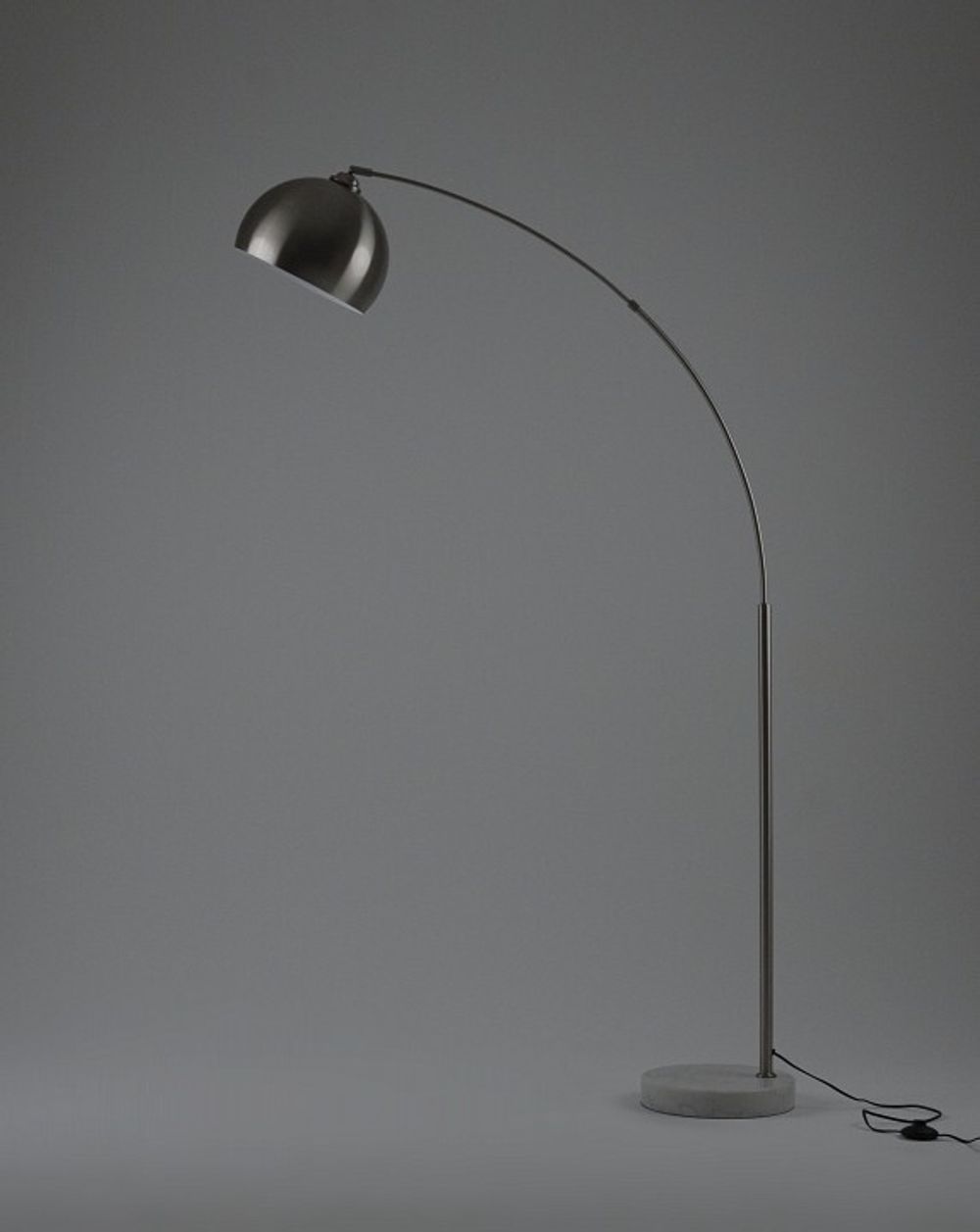 Торшер Moderli Arco V11516-1F