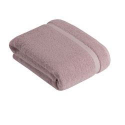 Полотенце Vossen Scala 816 Австрия