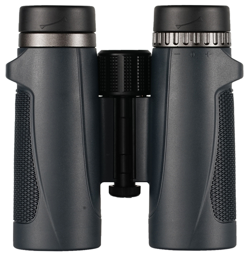 Бинокль Levenhuk New Karma PLUS 10x32