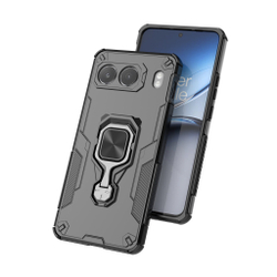 Противоударный чехол Antistrike для OnePlus Nord 4 5G