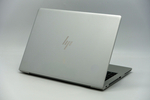 Ноутбук HP EliteBook 830 G6 ( i7-8565U )