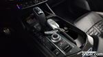 Maserati Levante 3.8 Trofeo (12.2020)