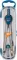 Pərgar \ Циркуль 220094 YES