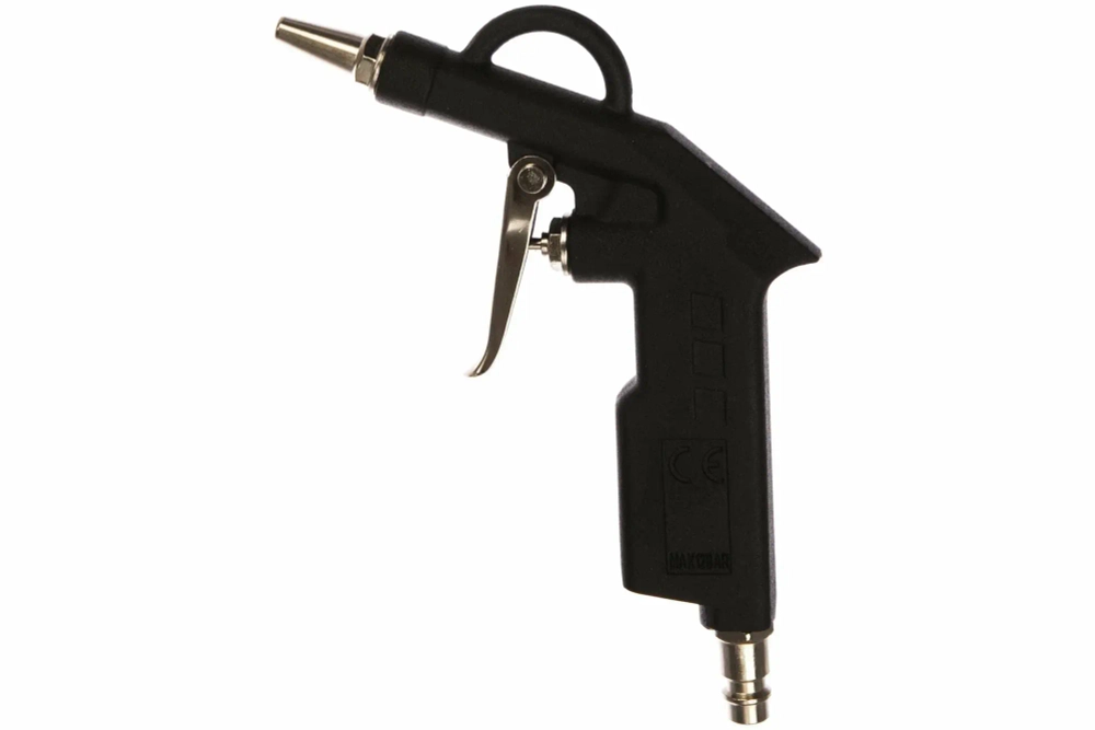 Пистолет продувочный 42300