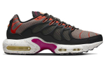 Кроссовки Nike Air Max Terrascape Plus, DQ3977-002