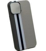 LUXO Life Plus с MagSafe iPhone 11