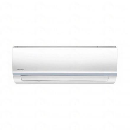 Сплит-система настенная Kentatsu KSGY26HZRN1/KSRY26HZRN1 Yumo inverter