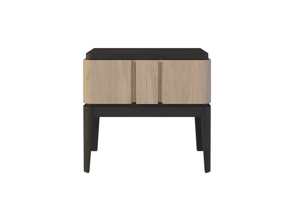 ICONS Тумба прикроватная  РВ 401