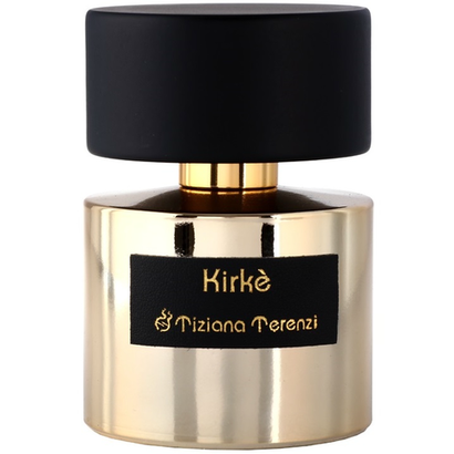 Tiziana Terenzi Kirke